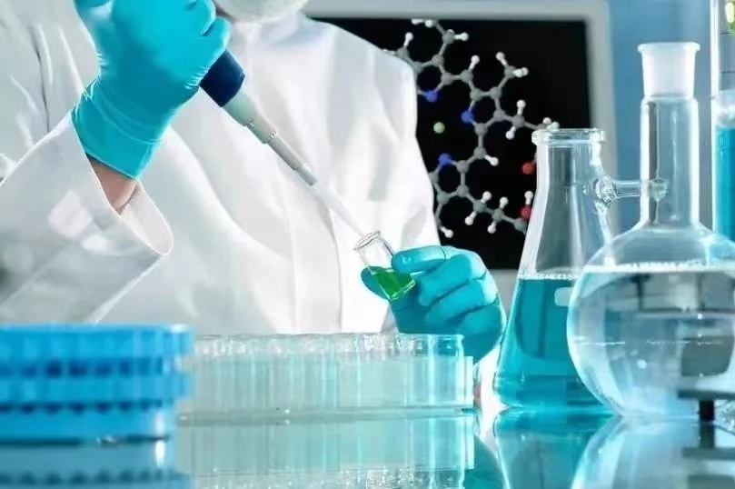 為什么造紙廠都喜歡用硅溶膠助留劑？
