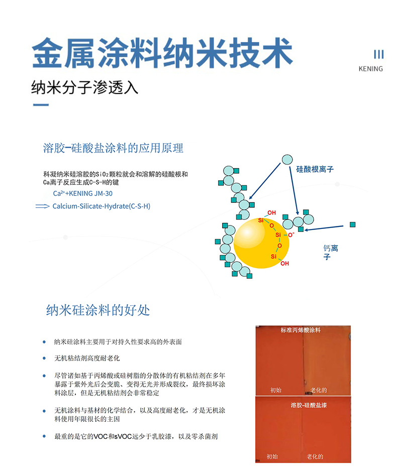 未標題-1_05.jpg